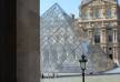 Louvre Paris