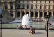 Louvre Paris