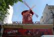 Moulin Rouge Paris