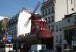 Moulin Rouge Paris