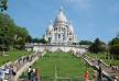 Basilika Sacr-Coeur