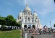 Sacr-Coeur Paris