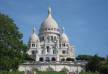 Sacr-Coeur Paris