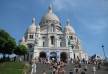 Sacr-Coeur Paris