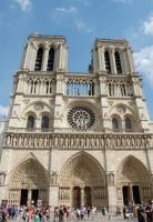 Notre-Dame de Paris