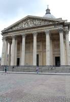 Pantheon Paris